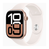 Apple Watch Serie 10