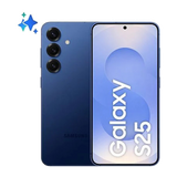 SAMSUNG Galaxy S25