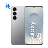 SAMSUNG Galaxy S25