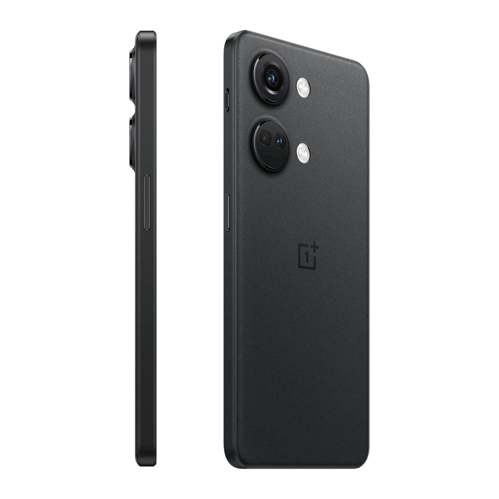 Oneplus nord 3