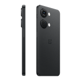 Oneplus nord 3