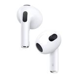 Cuffie Bluetooth 3