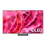 Samsung 55" OLED S90C