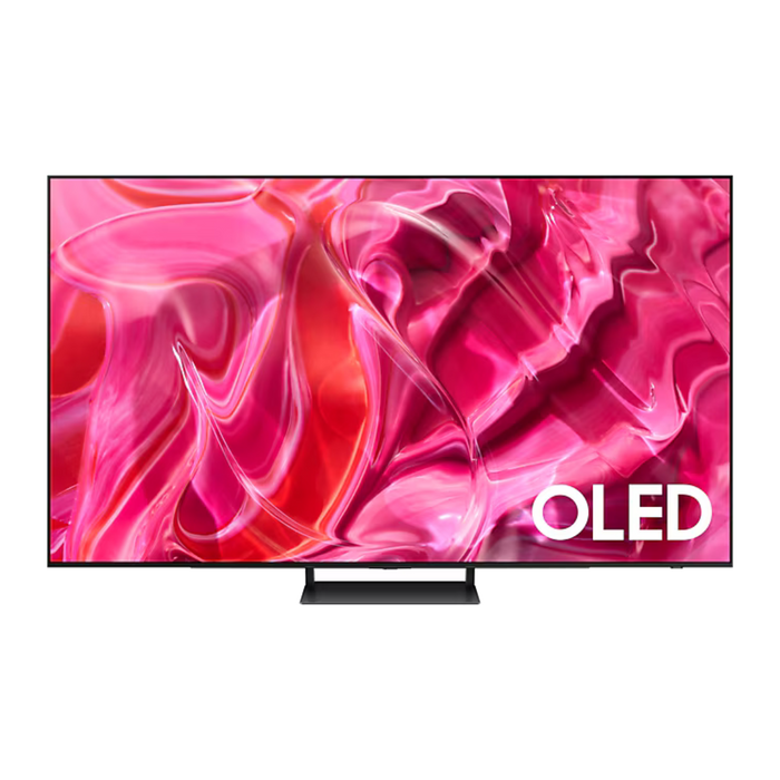 Samsung 55" OLED S90C