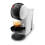 Macchina del caffè DeLonghi Nescafe Dolce Gusto