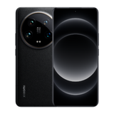 Xiaomi 14 Ultra + Kit fotocamera