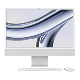 iMac M3