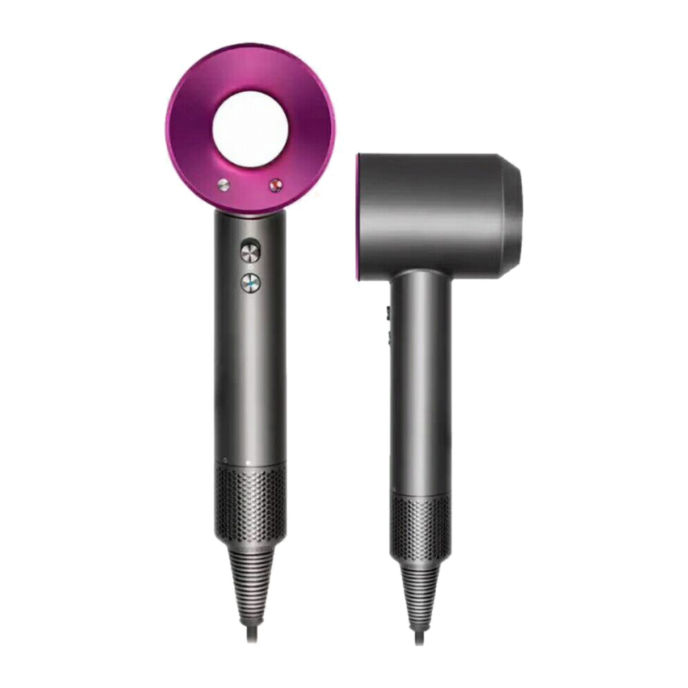 Dyson Supersonic