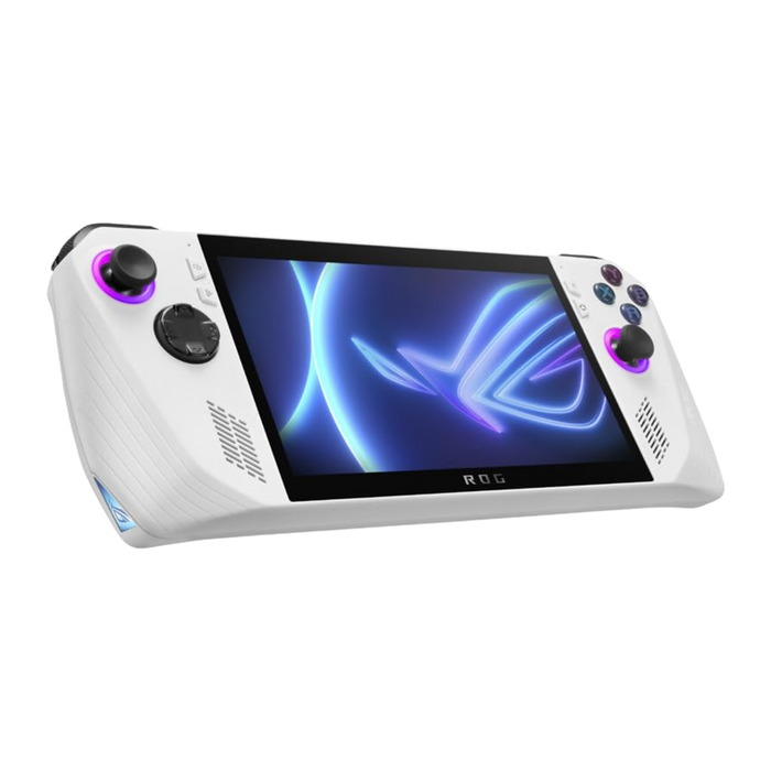 Asus Rog Ally Console Z1