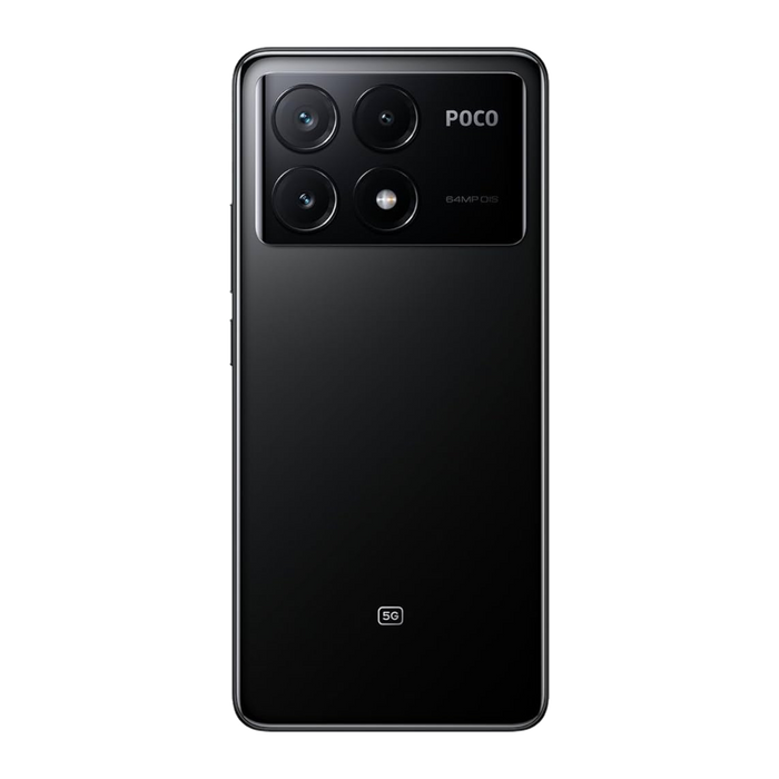 Poco X6 PRO