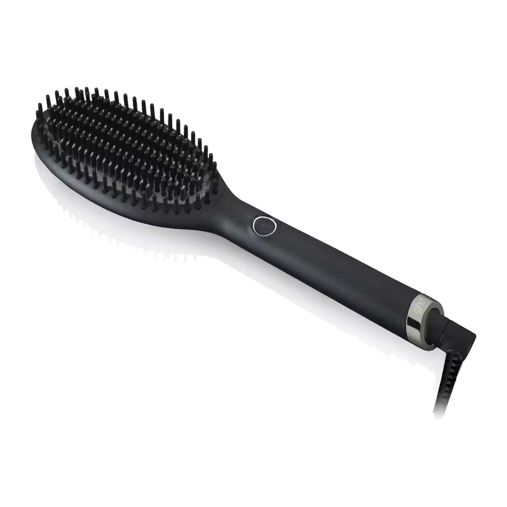 Ghd glide spazzola lisciante