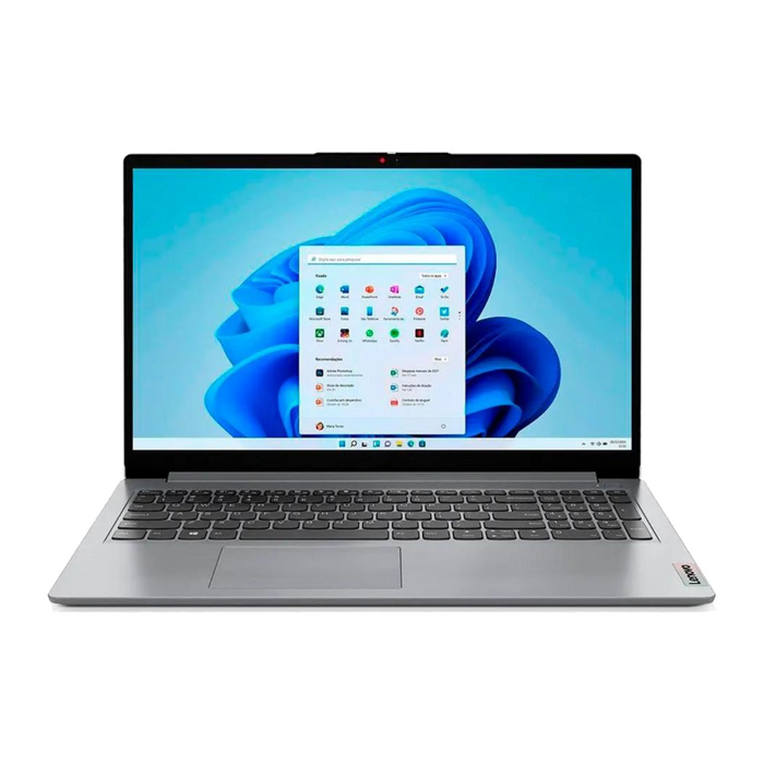 Lenovo i7 16GB/512GB