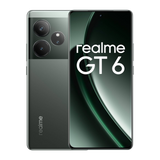 Realme GT6