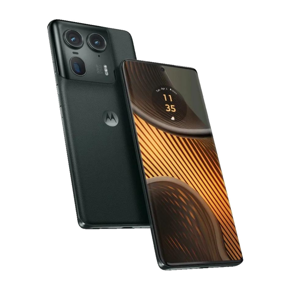 Motorola Edge 50 Ultra