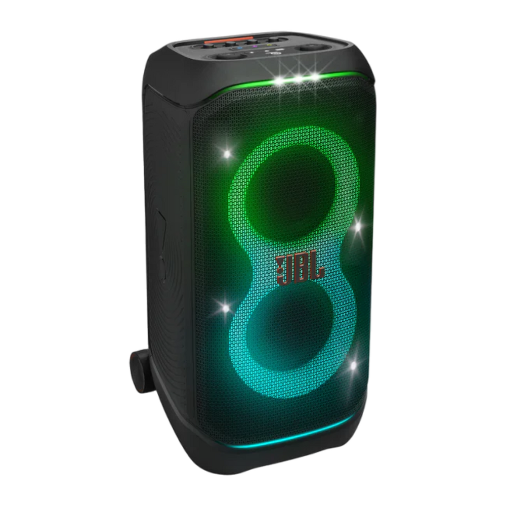 JBL PARTYBOX STAGE 320