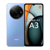 Redmi A3
