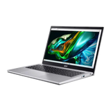 Acer 15,6" Rayzen 5 8GB-SSD 512GB