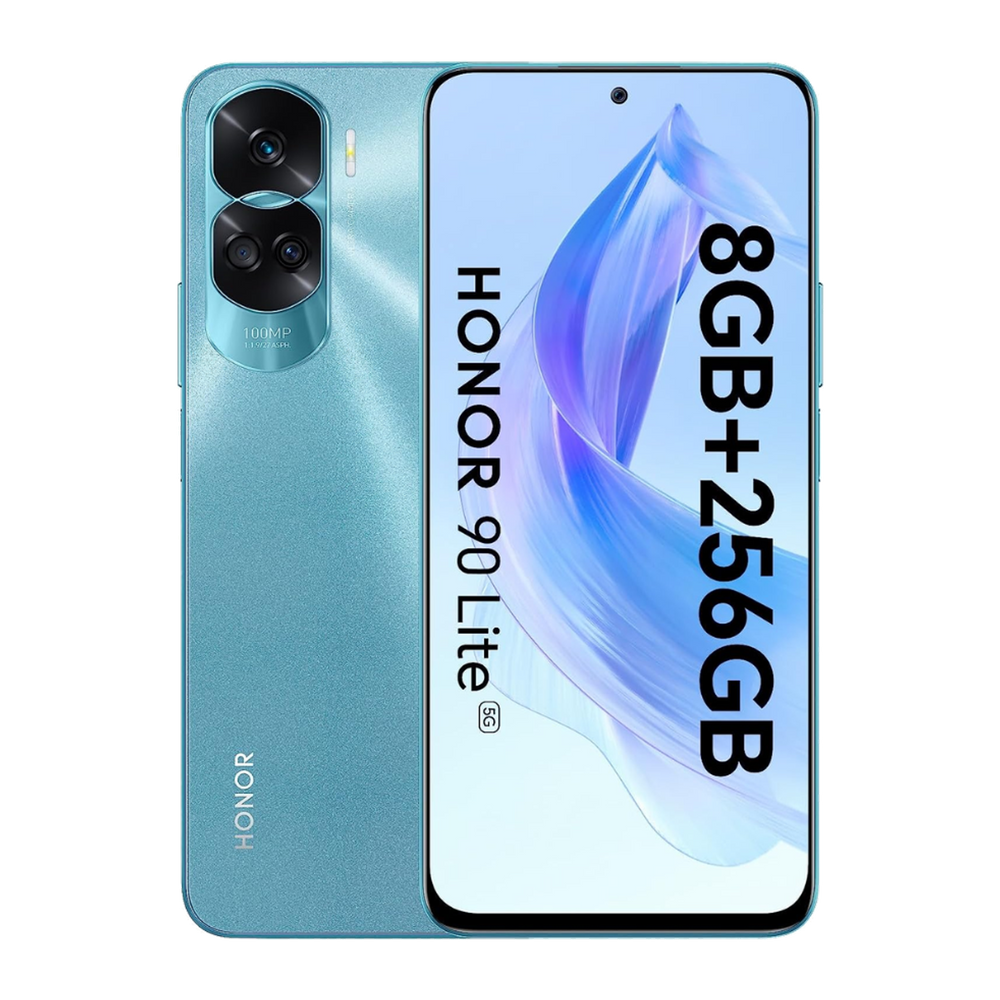 Honor 90 Lite