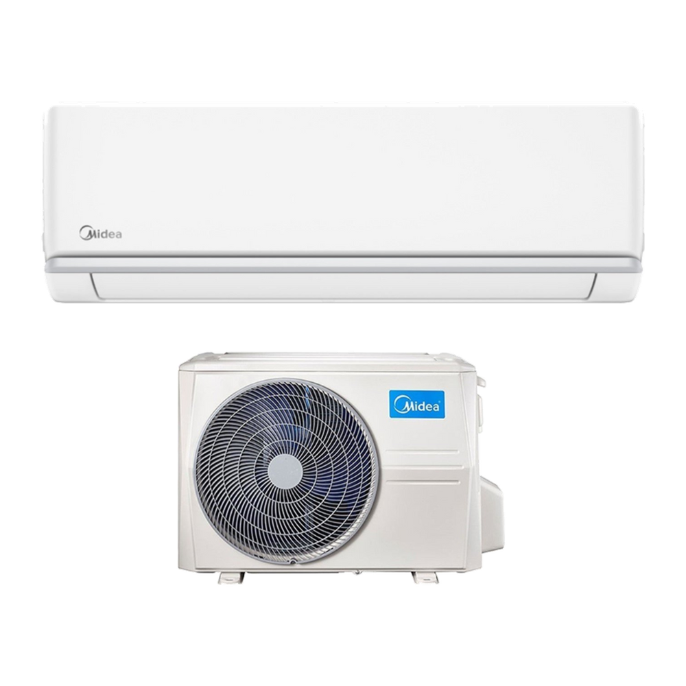 Midea Condizionatore 12000 BTU