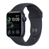 Apple Watch SE (2ª gen.)