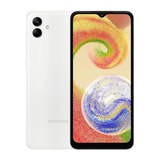 SAMSUNG Galaxy A04