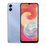 Samsung Galaxy A04e
