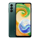 Samsung Galaxy A04S