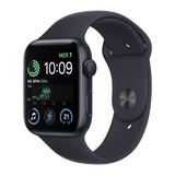 Apple Watch SE (2ª gen.)