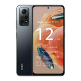 Xiaomi Redmi Note 12 Pro