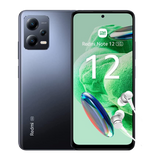 Xiaomi Redmi Note 12 5G