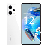 Xiaomi Redmi Note 12 Pro 5G