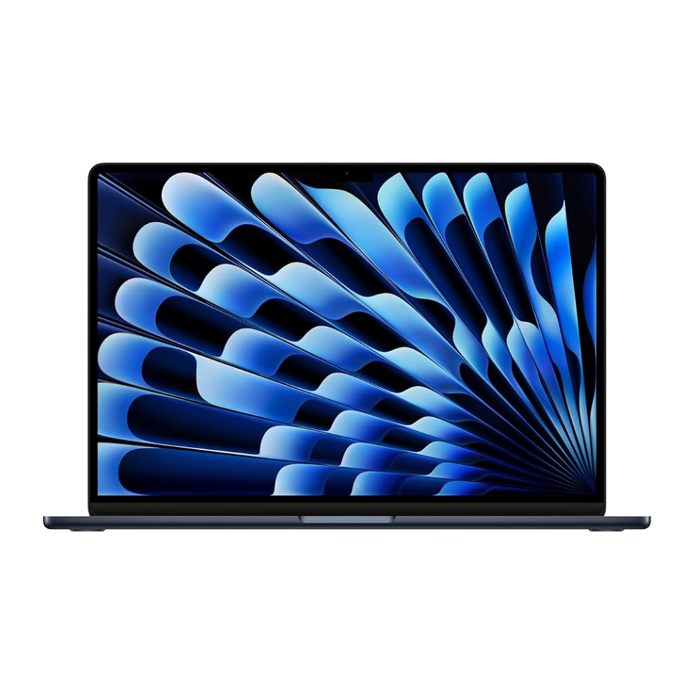 MacBook Air Chip M3