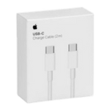 Cavo Apple