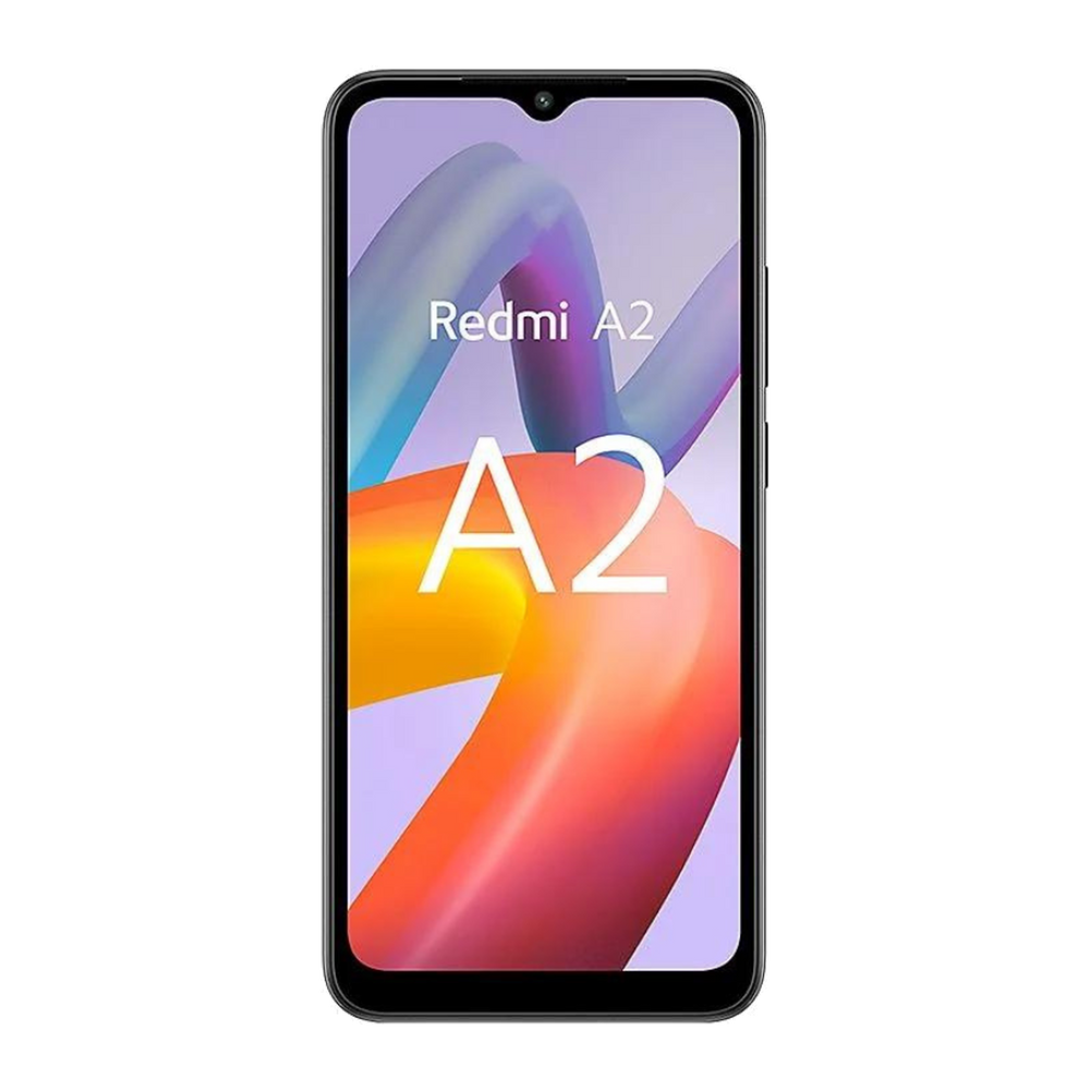 XIAOMI Redmi A2