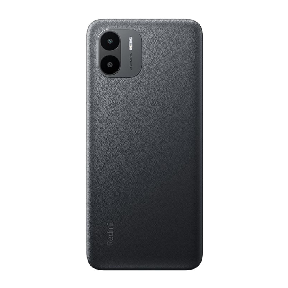 XIAOMI Redmi A2