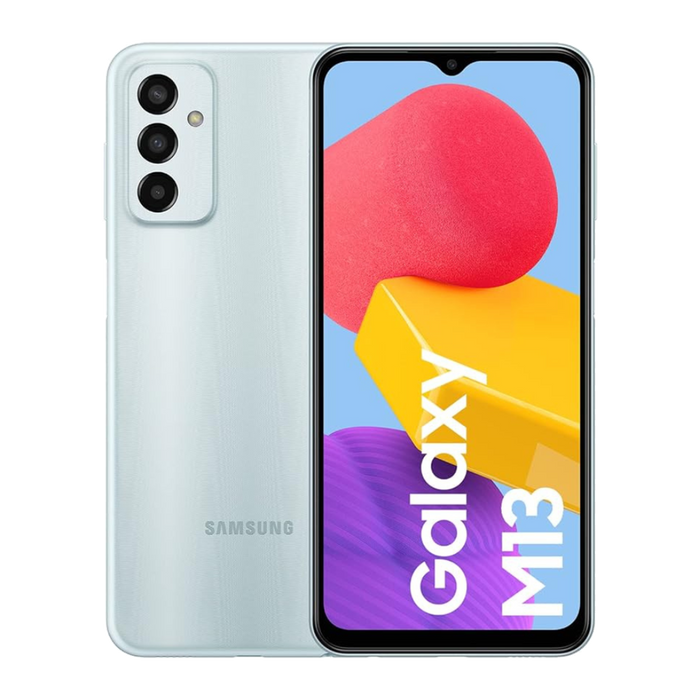 Samsung Galaxy M13