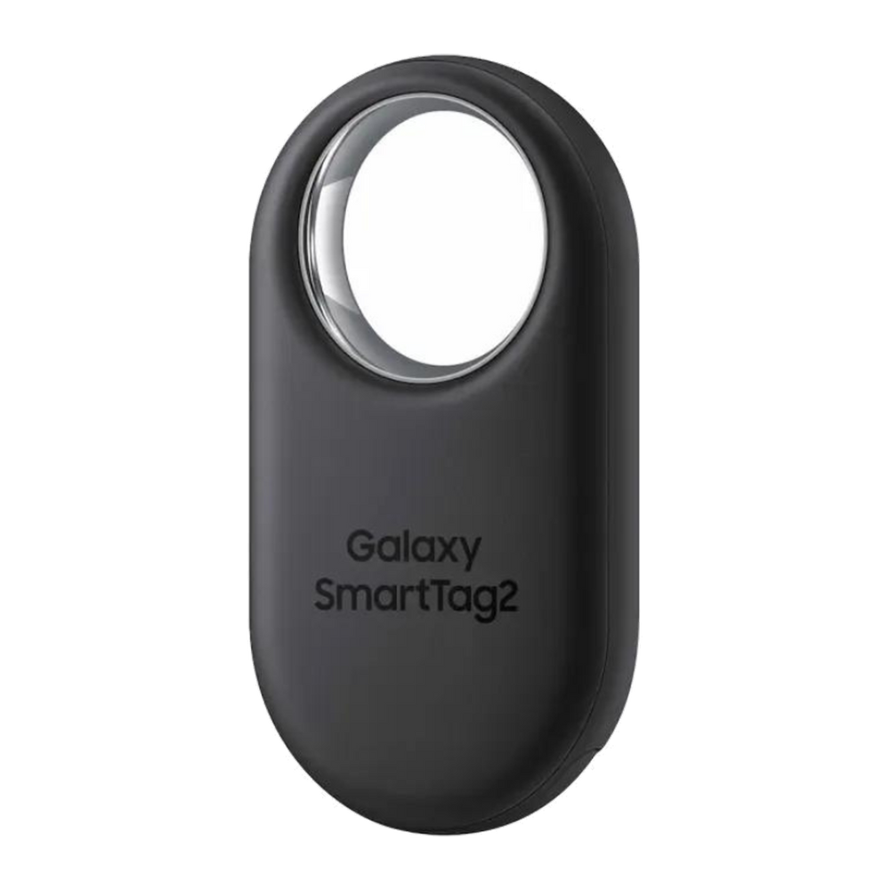 Galaxy SmartTag2