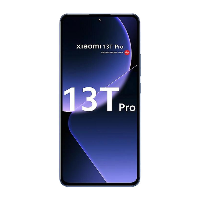 XIAOMI 13T Pro
