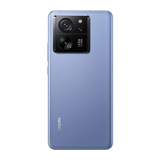 XIAOMI 13T Pro