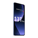 XIAOMI 13T Pro