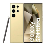 SAMSUNG S24 ULTRA