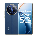 Realme 12 pro plus