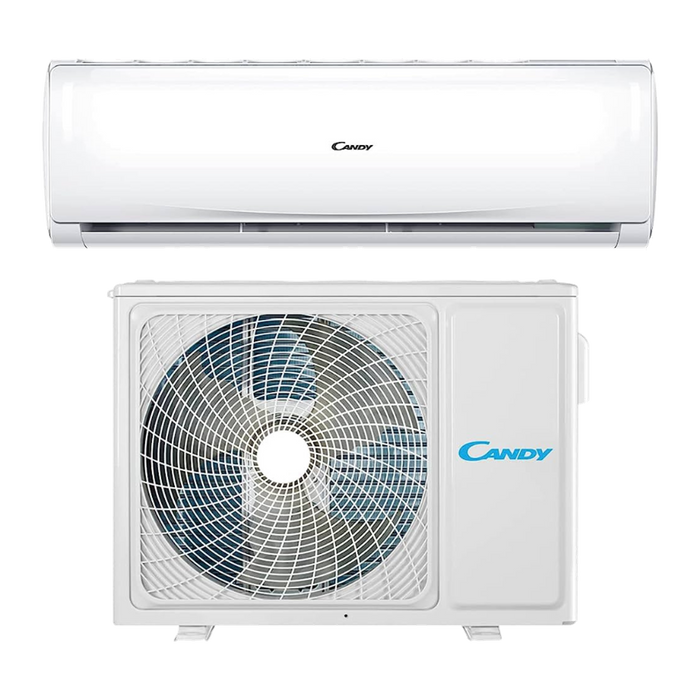 Climatizzatori Candy 12000BTU