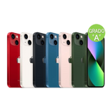iPhone 13 Rigenerato