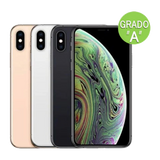 iPhone XS Rigenerato