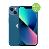 iPhone 13 Rigenerato