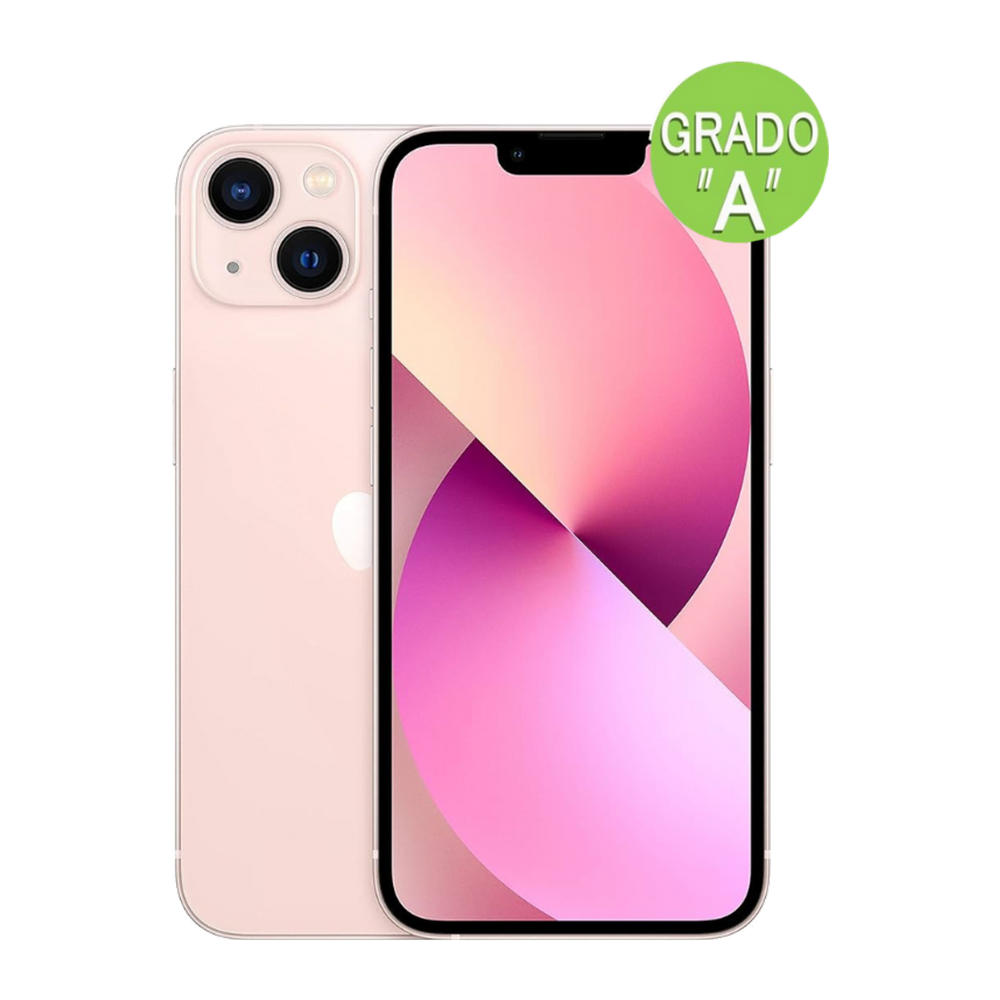 iPhone 13 Rigenerato