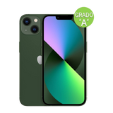 iPhone 13 Rigenerato