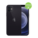 iPhone 12 Mini RIgenerato