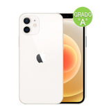 iPhone 12 Mini RIgenerato